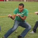 Andre Davis - @Anda3strfie - Twitter