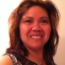 Sally Joyce - @joyce_sal - Twitter