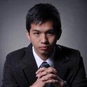 Ken Albert - @kenalbert - Twitter