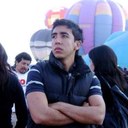 Eric Saucedo - @LarrySaucedo - Twitter