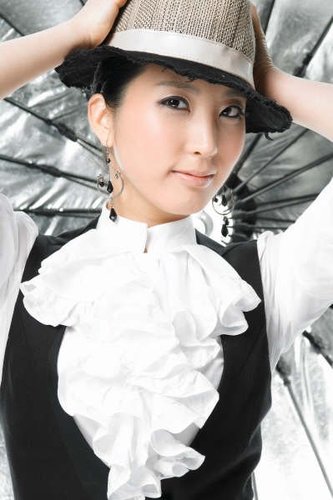 #JRfams || Noona Of Super Junior Leader ' Park JungSoo || 82Lines