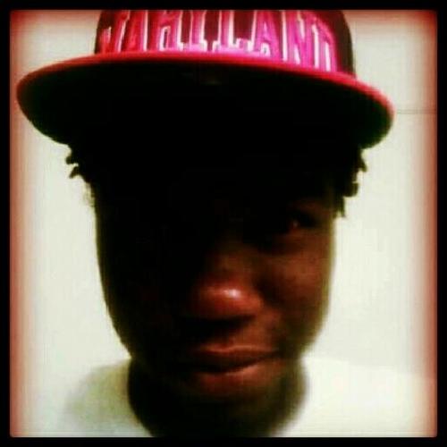 Follow my wife @_AlienLove #HellSaints #Bisexual #TroubleBoy 
fuck wit it and follow or fuck you and swallow