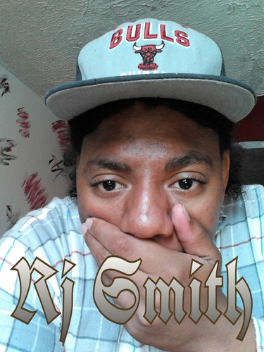 its team.follow back sooooo follow me:)
