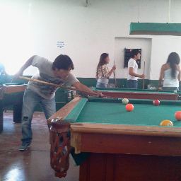 wjhonson14's profile picture. 