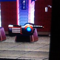 Newsnerdsneed 🔮🎮💻 (@newsnerdsneed) 's Twitter Profile