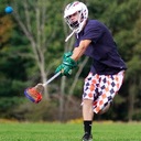 Steve Ryberg - @ryberg17 - Twitter