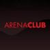 Arena Club (@arenaclubmaipu) Twitter profile photo