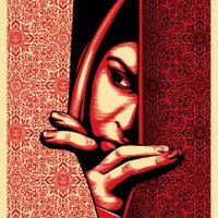 Khadijah (@fastloris) 's Twitter Profile