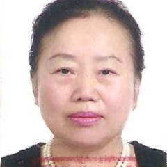 qjqwjs18's profile picture. 