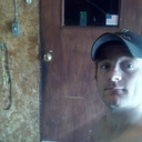 brandon couch - @wago783 - Twitter