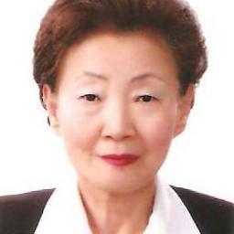 qjqwjs21's profile picture. 