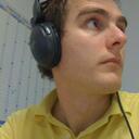 Ryan Clements - @rgclements - Twitter