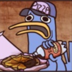 Sciphon's profile picture. All about the Musics&Games.