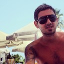 Cassidy Mitchell - @CassidyMitchel4 - Twitter