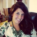 Stephanie Pate - @The_Pates - Twitter