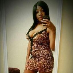 I'ma outgoing person, love having fun and being myself, love my family and friends!!!