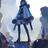 Varuvoruga's profile image