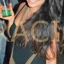Soledad Ponce (@585Sol) Twitter