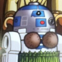 πͺ©β¨β‘οΈ (@86themike) 's Twitter Profile