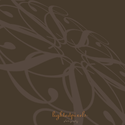 lightedpixels's profile picture. In pursuit of fun art photography!