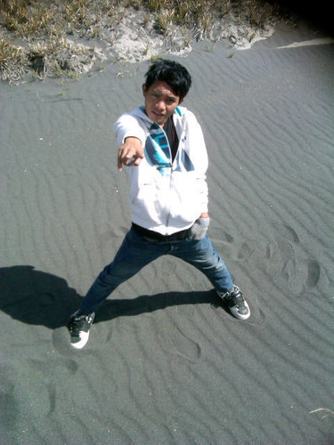 305f217f..yank ♏ά̲υ  invite ♡≈Ўªãª≈♡