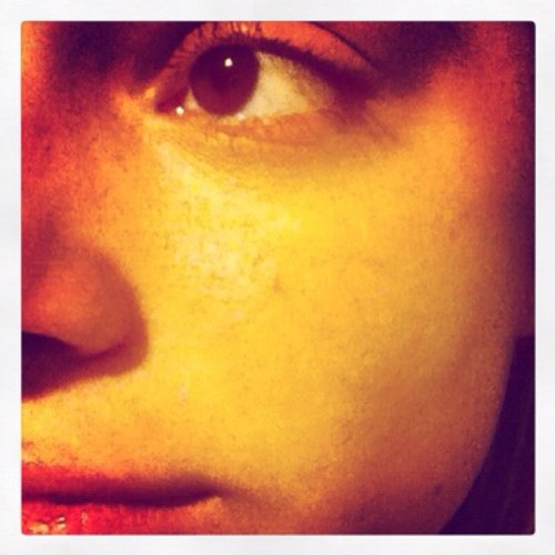 RollinPearls's profile picture. Take it for what it is, no more, no less.