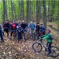 ChrisLKiriakopoulos (@cyclingprojects) 's Twitter Profile