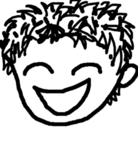 kaby's profile picture. Research & Machine Intelligence