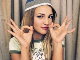 PrincessFlorez's profile picture. 