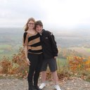 jared oliver - @bo_jared - Twitter