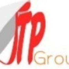 tuanlinhtravel1's profile picture. This page provides information about tour packages and travel information in Vietnam.