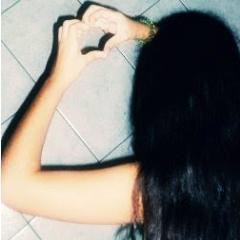 - Nada além de vooc .!