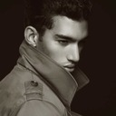 Kyle Pierce - @KPierce19 - Twitter