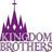 KingdomBrothers's profile image