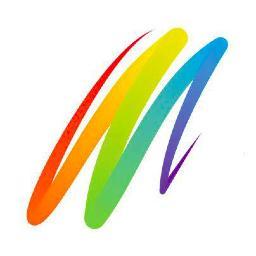 osamfl's profile picture. Modern Foreign Languages Department at http://t.co/f7zg4bW5, Suffolk: tweeting about French, German, Mandarin, Language Challenge, ICT, trips, ideas...