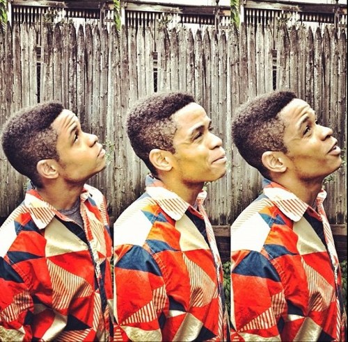 thx4theapplause's profile picture. IG: @isfiah