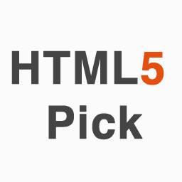 tweets of http://t.co/ldHv9bgbpp. collection of cool and fancy html5 website design.