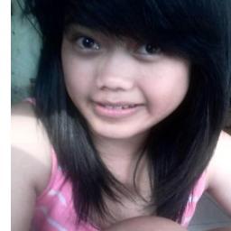 SonyaDwi's profile picture. maju terus pantang mundur
