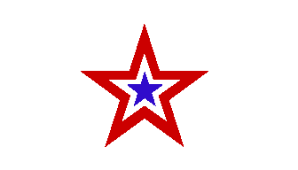 AmericanAC's profile picture. We specialize in air conditioning & heating service repair, replacement and new installation.  As well as sheetmetal ductwork, repair & new installation