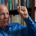 F William Engdahl (@engdahlfw) Twitter profile photo