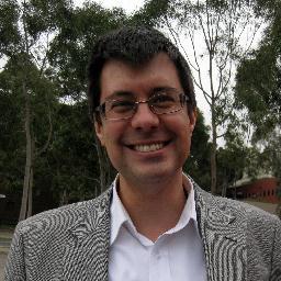 I'm interested in teaching & learning in higher ed, especially peer-facilitated learning, and I coordinate the open online courses Monash offers on FutureLearn.