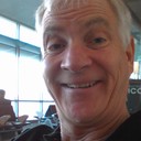 Mark Kliewer - @RevegadeMark - Twitter