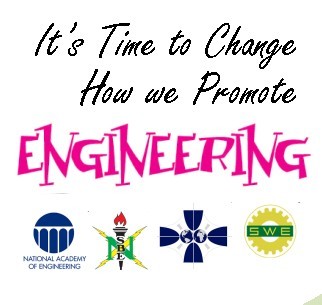 Speaker, Engineer