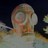 DermottCarr's profile image