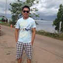 Adisak khotjarin (@11peak) Twitter