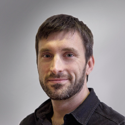 geekcode's profile picture. Code-writing-CISO-&-Engineering manager, Dad, drinking all the coffee. Portland, OR, he/him, anti-racist #blacklivesmatter