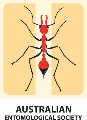 AES2013's profile picture. Australian Entomological Society Conference 29 Sept - 2 Oct 2013