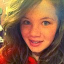 Jasmine - @jasmine_jansen - Twitter