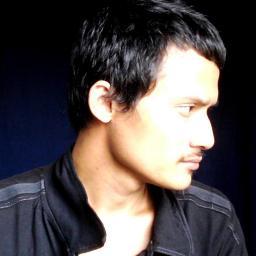 seoguru_first's profile picture. 