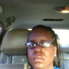 Im a Senior at Webb, i'm shy